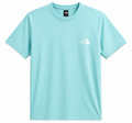 North Face T-Shirts