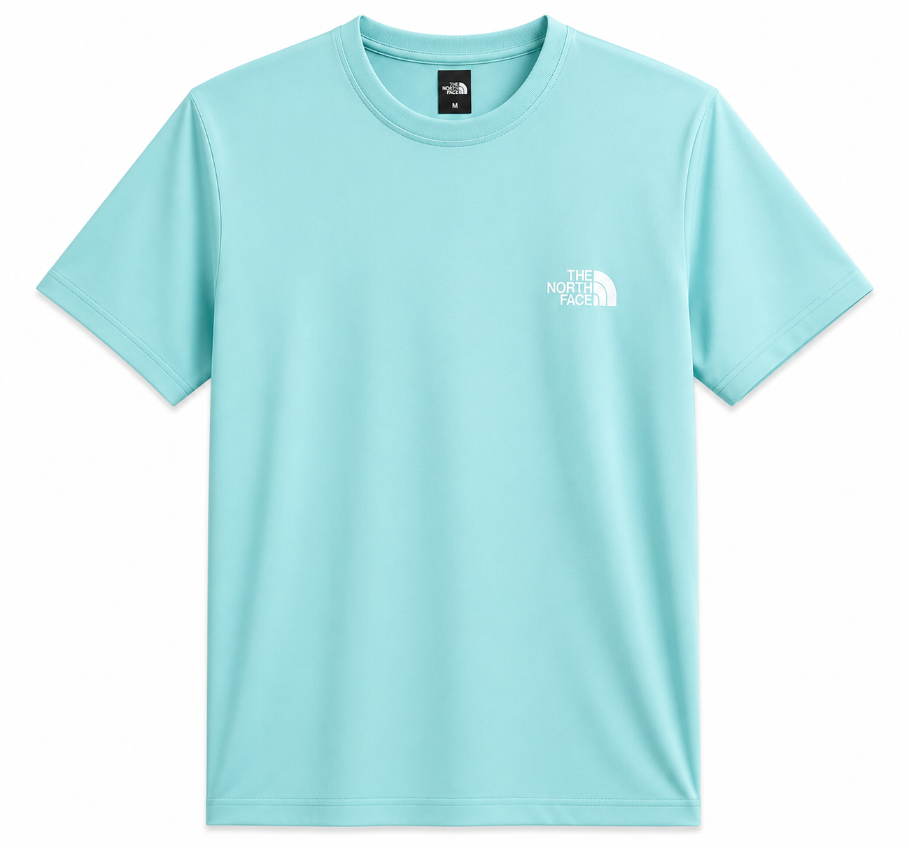 North Face T-Shirts