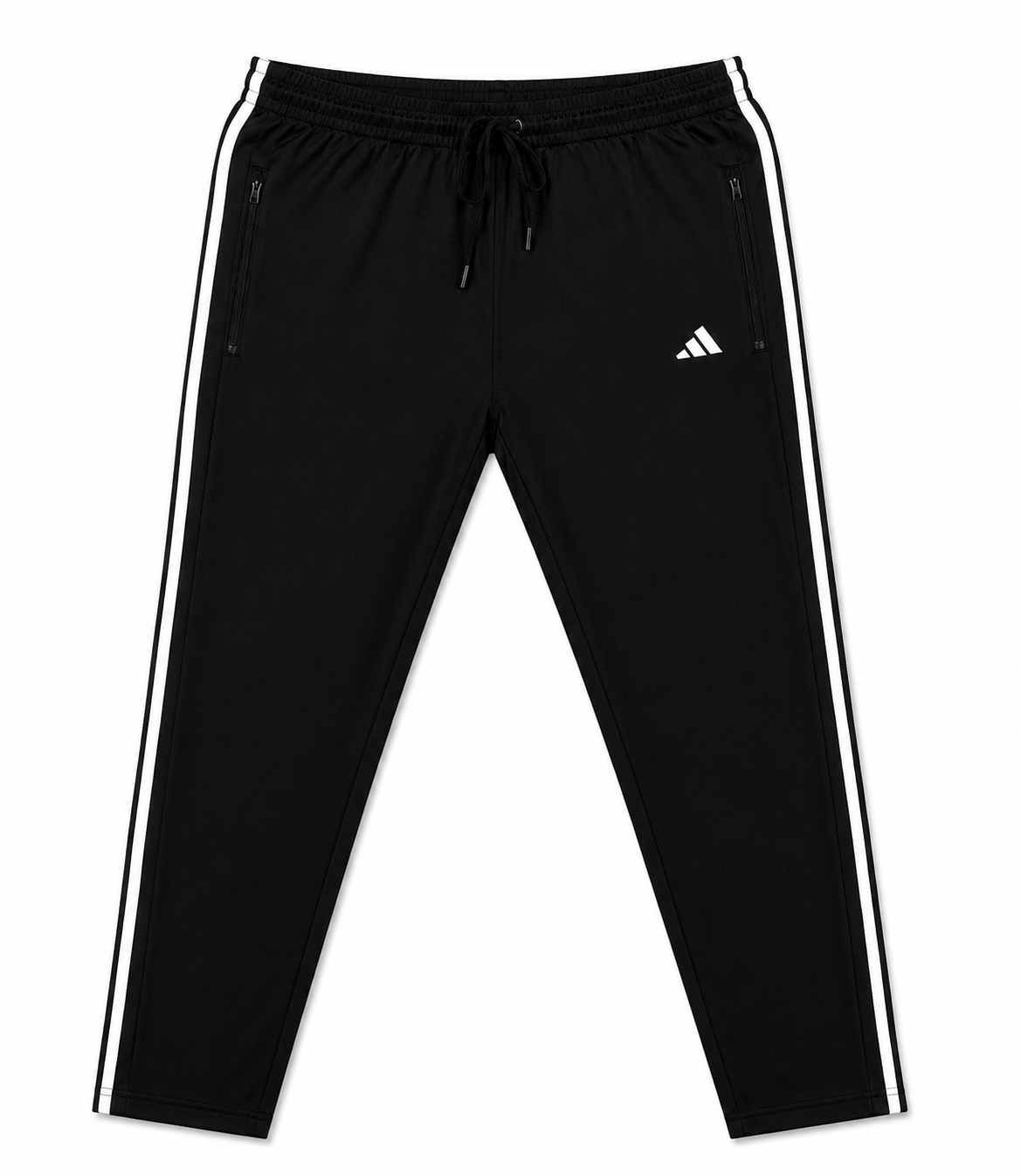 Premium Imported Sports Trousers