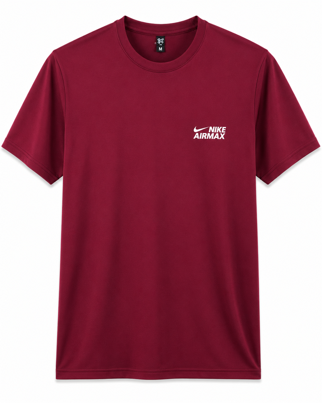 North Face T-Shirts