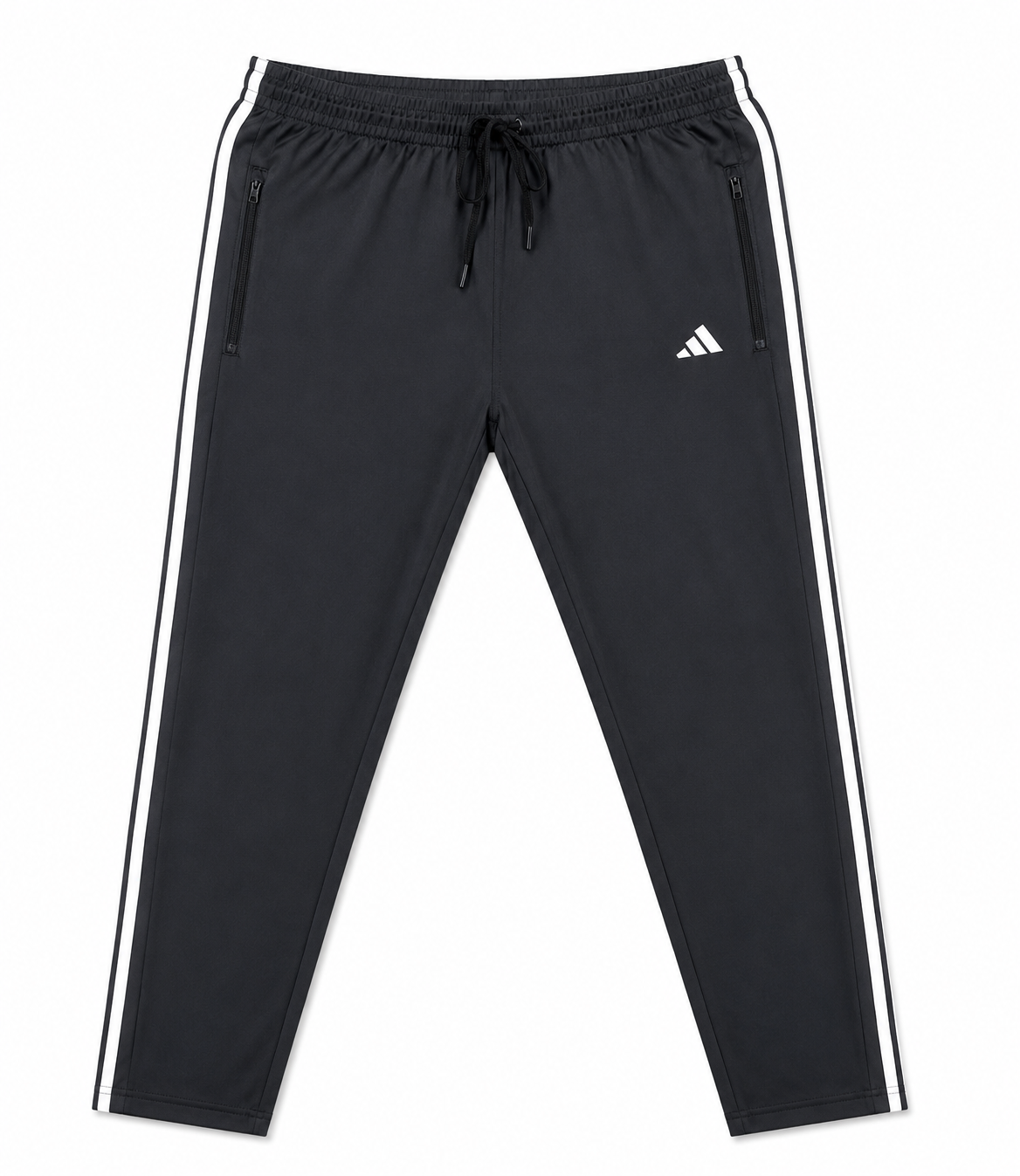 Premium Imported Sports Trousers