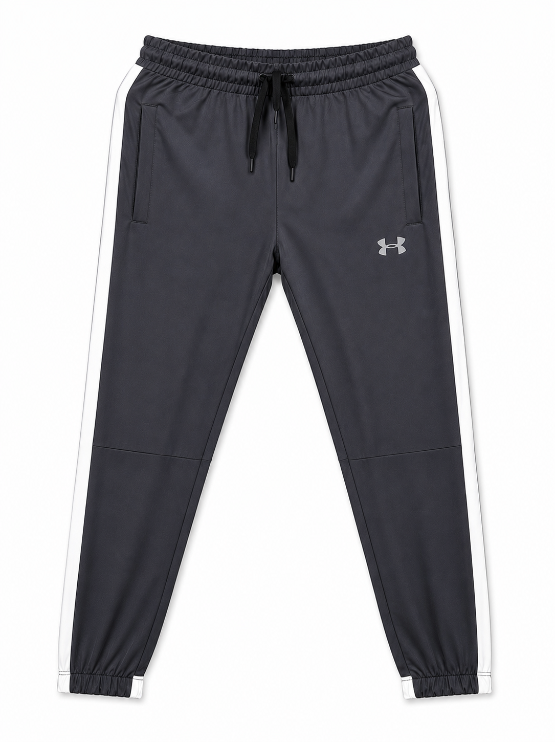 Men's Athletic Track Trousers
