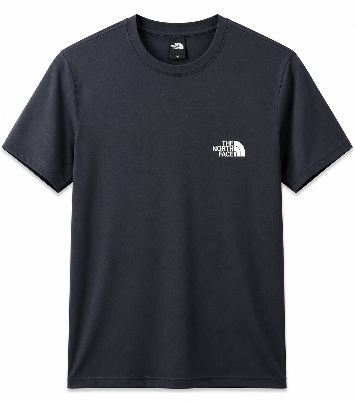 North Face T-Shirts