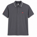 Levi's Polo Shirts