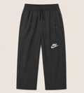 Men's Lightweight Sports Track Trousers