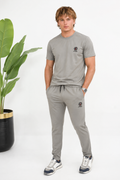 Niudio Premium Summer Tracksuit Set