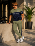 UA Performance Tracksuit Set
