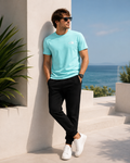North Face T-Shirts