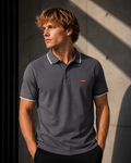 Levi's Polo Shirts