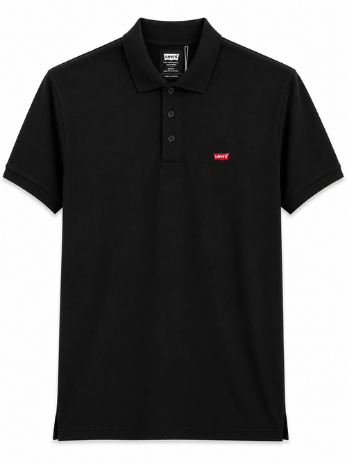 Levi's Polo Shirts