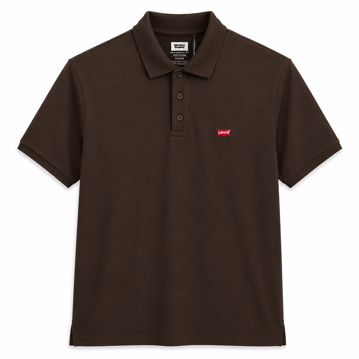 Levi's Polo Shirts