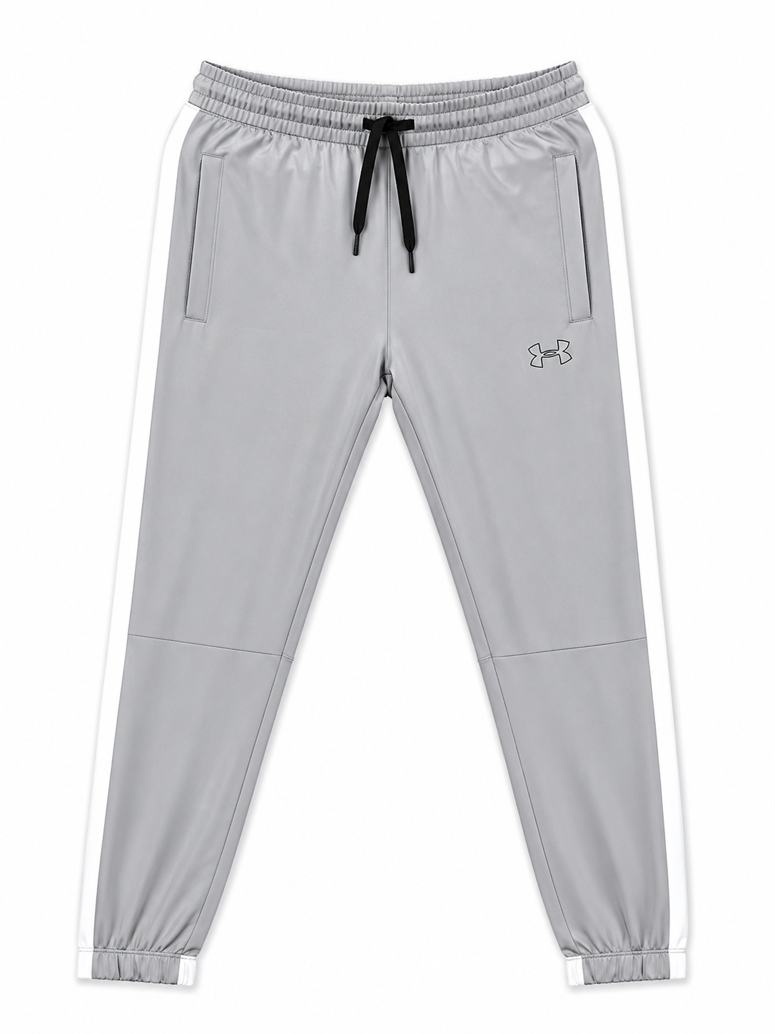 Men's Athletic Track Trousers