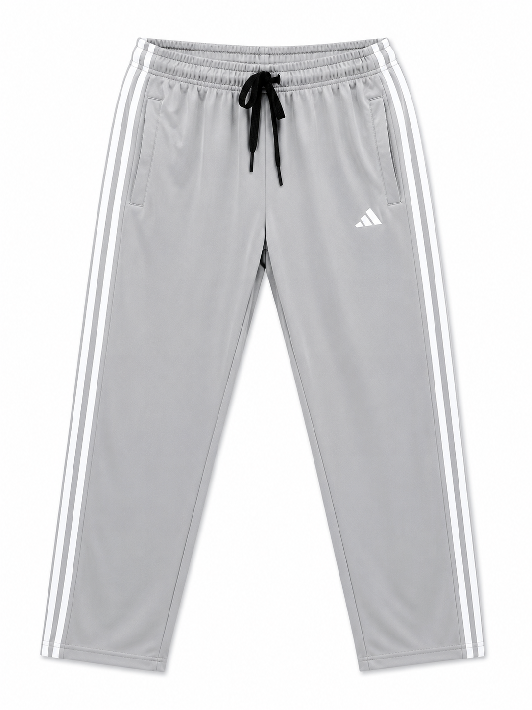 Premium Imported Sports Trousers