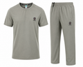 Niudio Premium Summer Tracksuit Set
