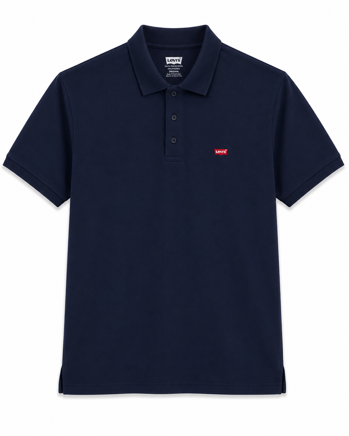 Levi's Polo Shirts