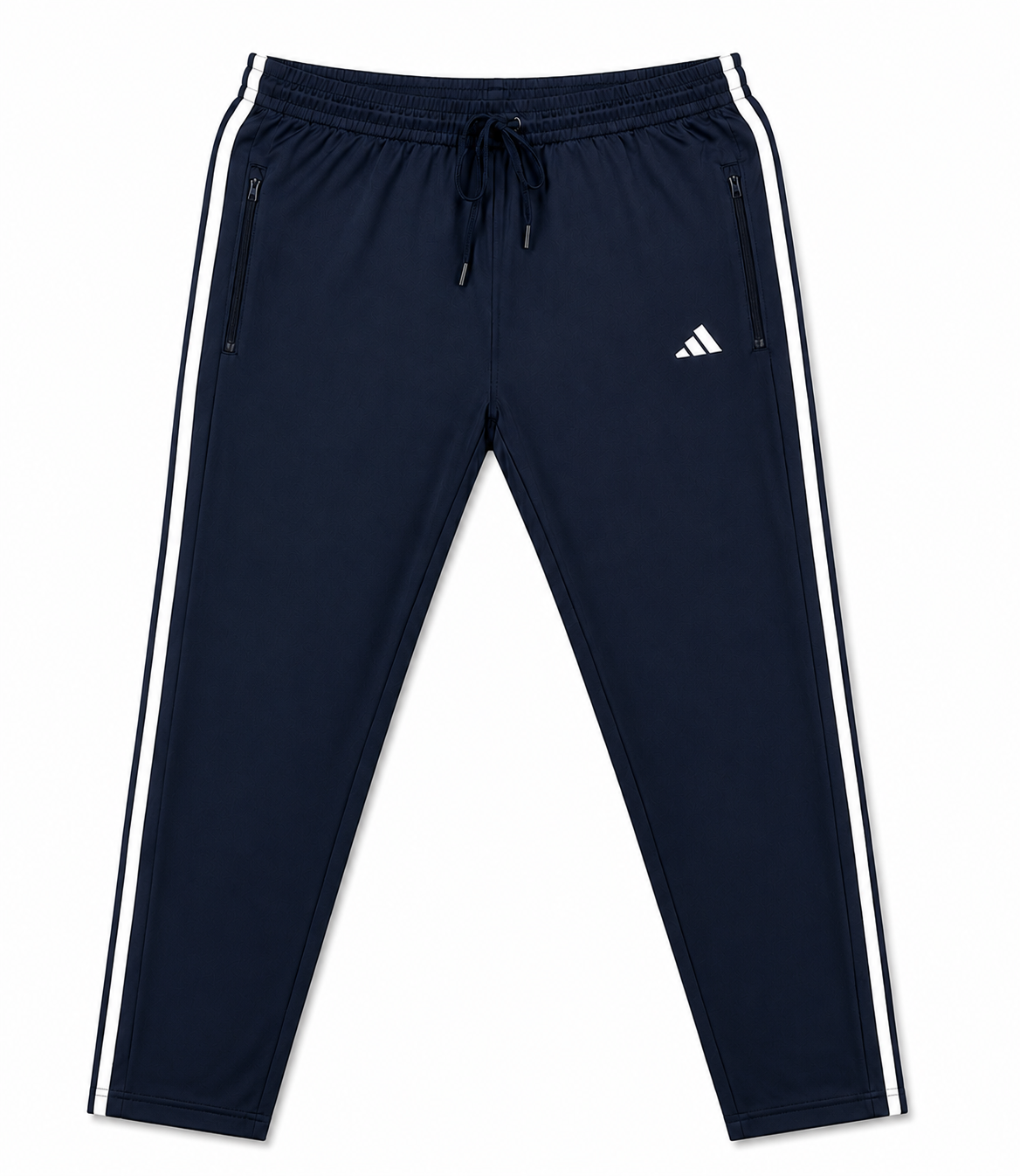 Premium Imported Sports Trousers