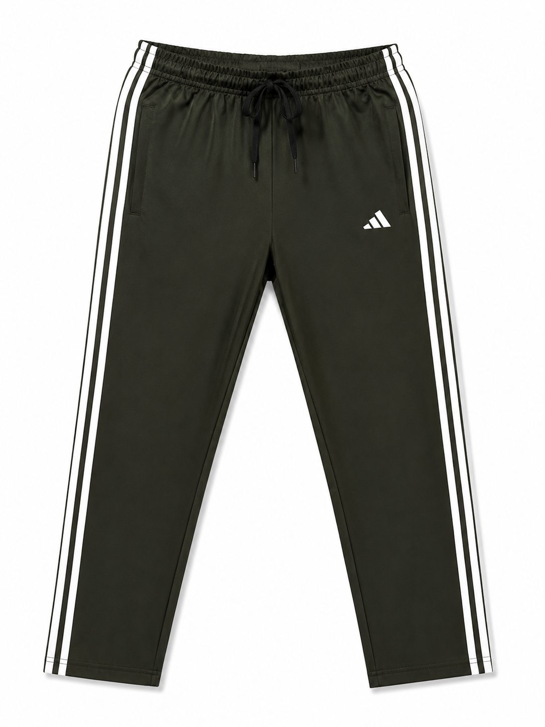Premium Imported Sports Trousers