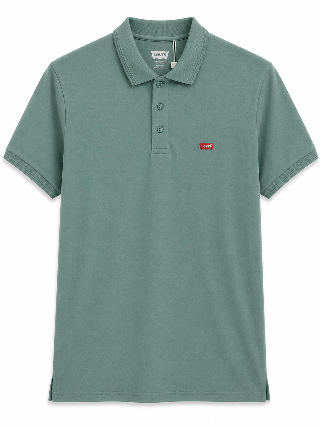 Levi's Polo Shirts