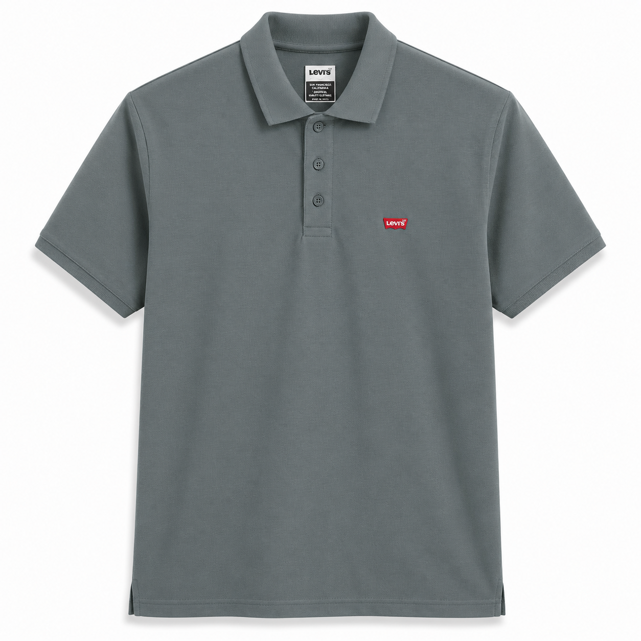 Levi's Polo Shirts