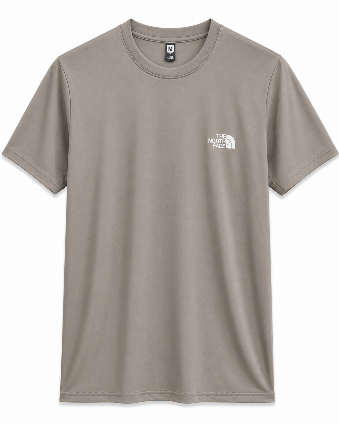 North Face T-Shirts