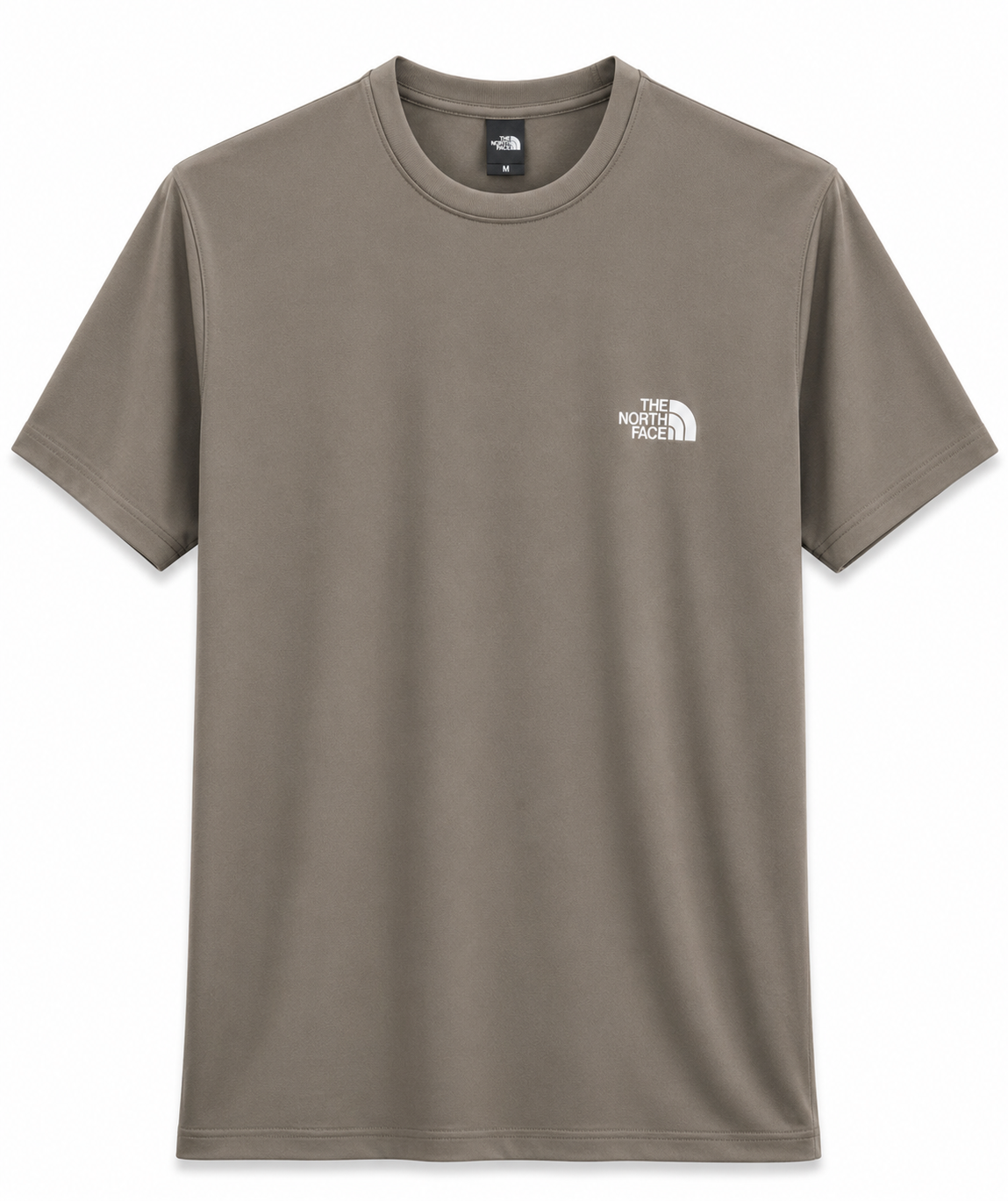 North Face T-Shirts