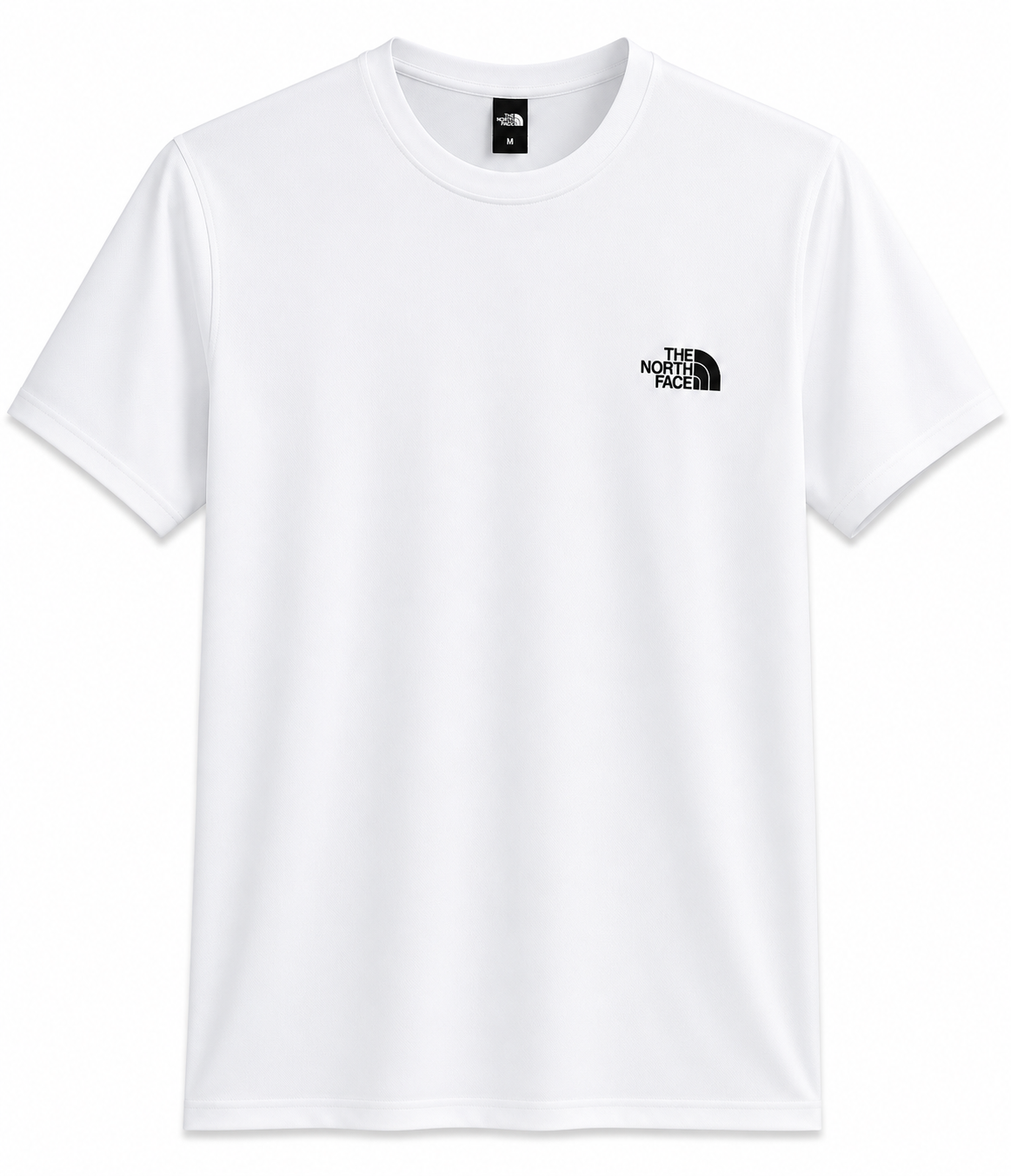 North Face T-Shirts