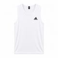 Adidas Sleveless Shirts
