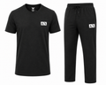 Armani Premium Summer Tracksuit Set